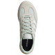 Adidas Barreda Decode W Adidas Barreda Decode W